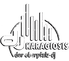 Snow Sticker by Oberpfalz-DJ_DJKaragiosis