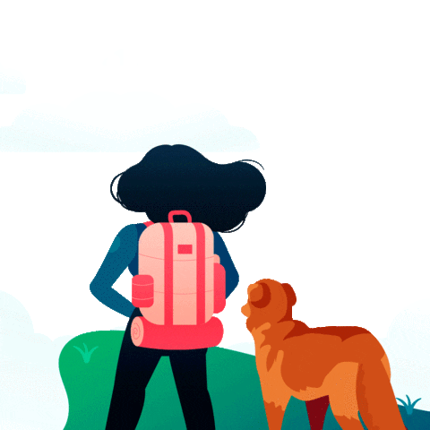 Hotel Salei Prali Sticker