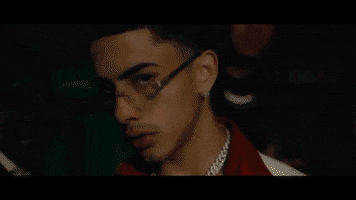 Ji Hlk GIF by J.I the Prince of N.Y