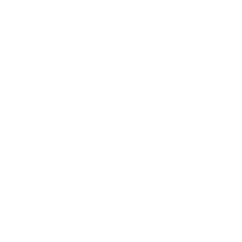Screenx Sticker by 4DX US