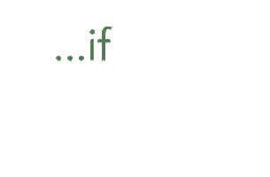 Want More Logo Sticker by AHOY reklamná agentura