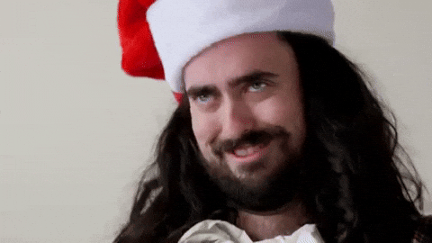 Auntie Donna GIFs - Get the best GIF on GIPHY