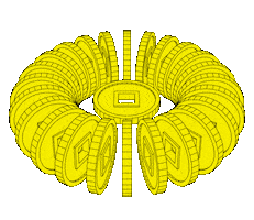 Oftinteriors Sticker by OFT