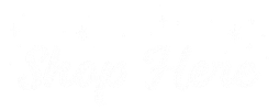 Wwq Shop Here Sticker