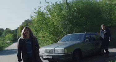 PREMIER онлайн-кинотеатр GIF