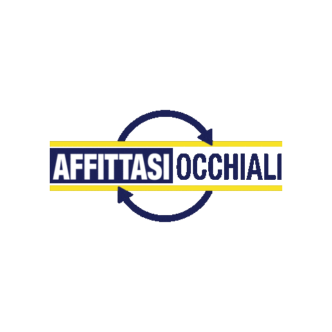 Ciao Auguri Sticker by Rent Too