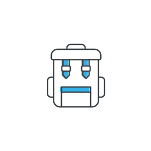 Travel Explore Sticker by CrowdRiff