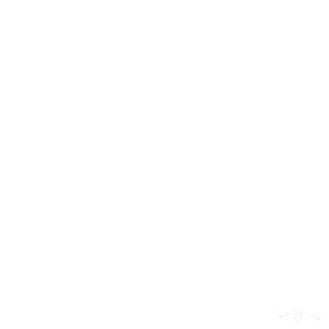 うさぎ 誕生日 Sticker For Ios Android Giphy うさぎ 誕生日 Sticker For Ios Android Giphy