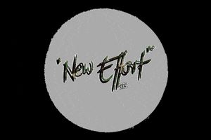 New Effort GIF