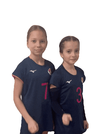 Malibufamily Sticker by fcmalibumb