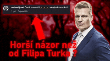 Filip Turek GIF