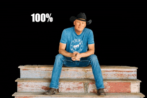 Kevin Fowler GIF