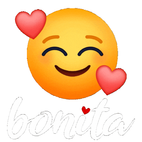 Love Sticker by Bonita Cafe Restaurant