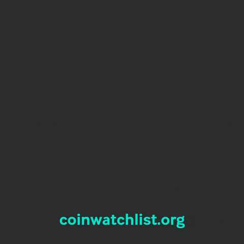 Coin Grow GIF by Persist ventures
