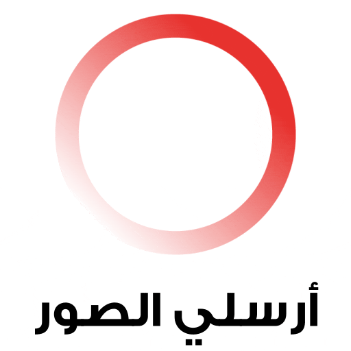 Eid Mubarak GIF by Vodafone Oman