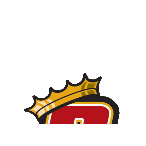 Regisathletics Sticker by regiswsoc