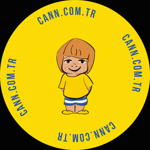 cann creative GIF