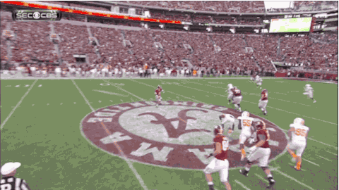 alabama