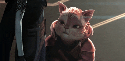 200.gif?cid=fc005b086fc831c79f184264a34f300648b584978a3c3dd6&rid=200.gif&ct=g
