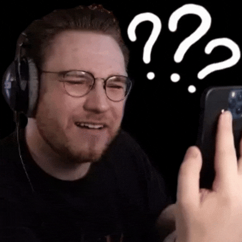 Phone What GIF