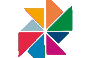 Femt25 Sticker by Sebrae Mato Grosso