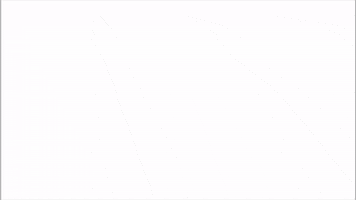 marquez matematicas vitual estuia GIF
