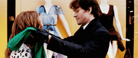 Animated GIF