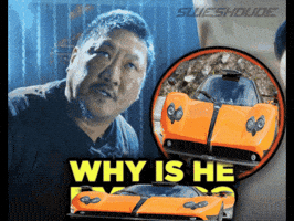 Need For Speed GIF