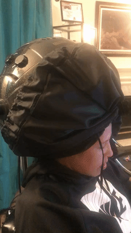 curlynugrowth  GIF