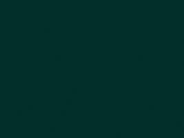 Garage Door Maintenance GIF