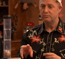 Star Wars Critical Role GIF