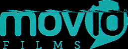 movidfilms GIF