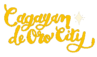 Cdo Sticker
