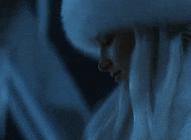 Fur GIF
