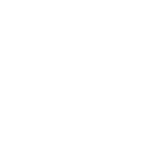DotWatcher Sticker