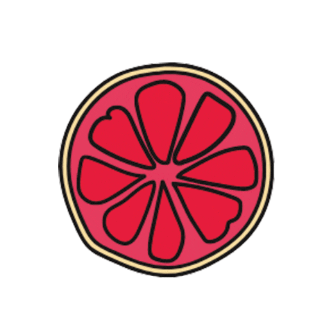 Try Everly Sticker