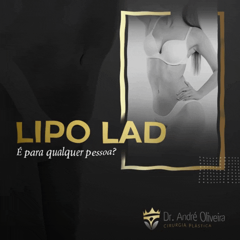 Dr André Oliveira GIF