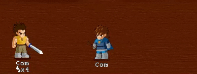 Lf2E GIF