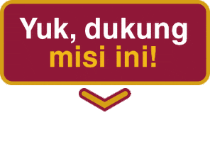 Water Girls Sticker by Plan Indonesia