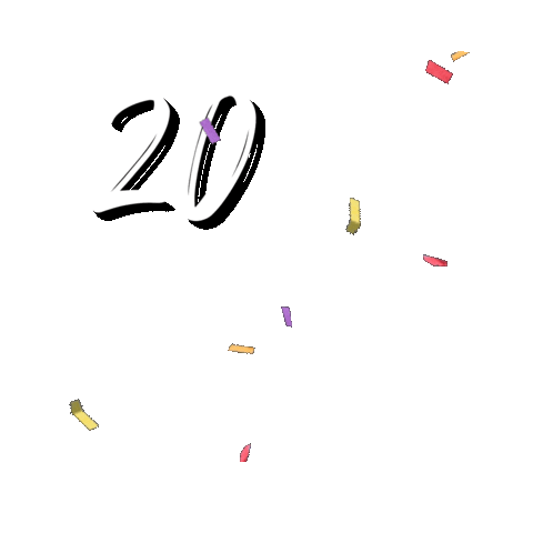 Goals Mentor Sticker by The Gypsy Mumma