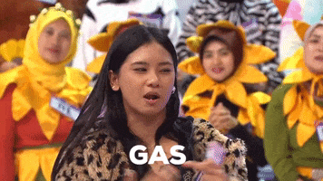 Gas Superdeal GIF by Super Deal Indonesia