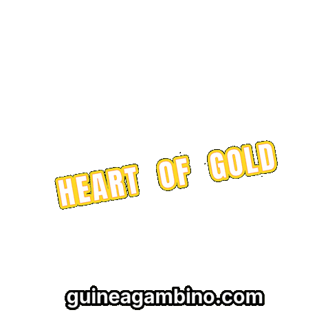 Guinea Pig Gangsta Sticker by Guinea Gambino