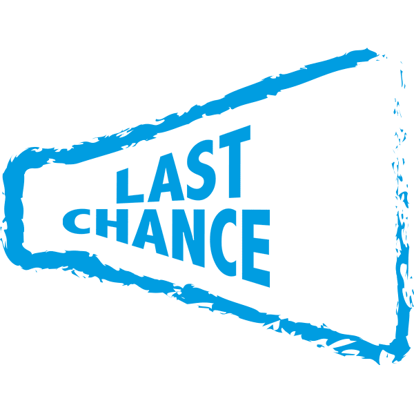 Fashion Shopping Sticker by seemaxxOutletCenter