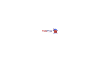 Visaototal Sticker by Visão Total Vistorias