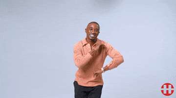 Celebrate Flying Kiss GIF by Huletts Sugar South Africa