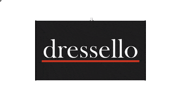 Lights Sticker by dressello