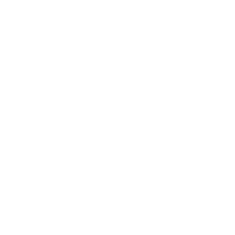 Levante Voe Sticker