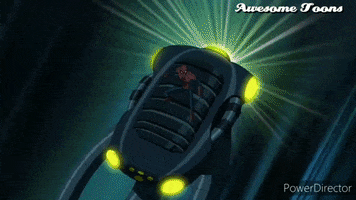 Animated GIF