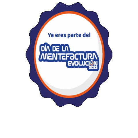 Idea Gto Sticker