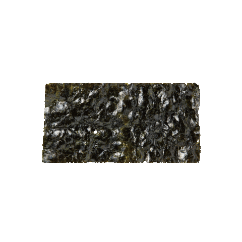 バリバリ職人 Sticker